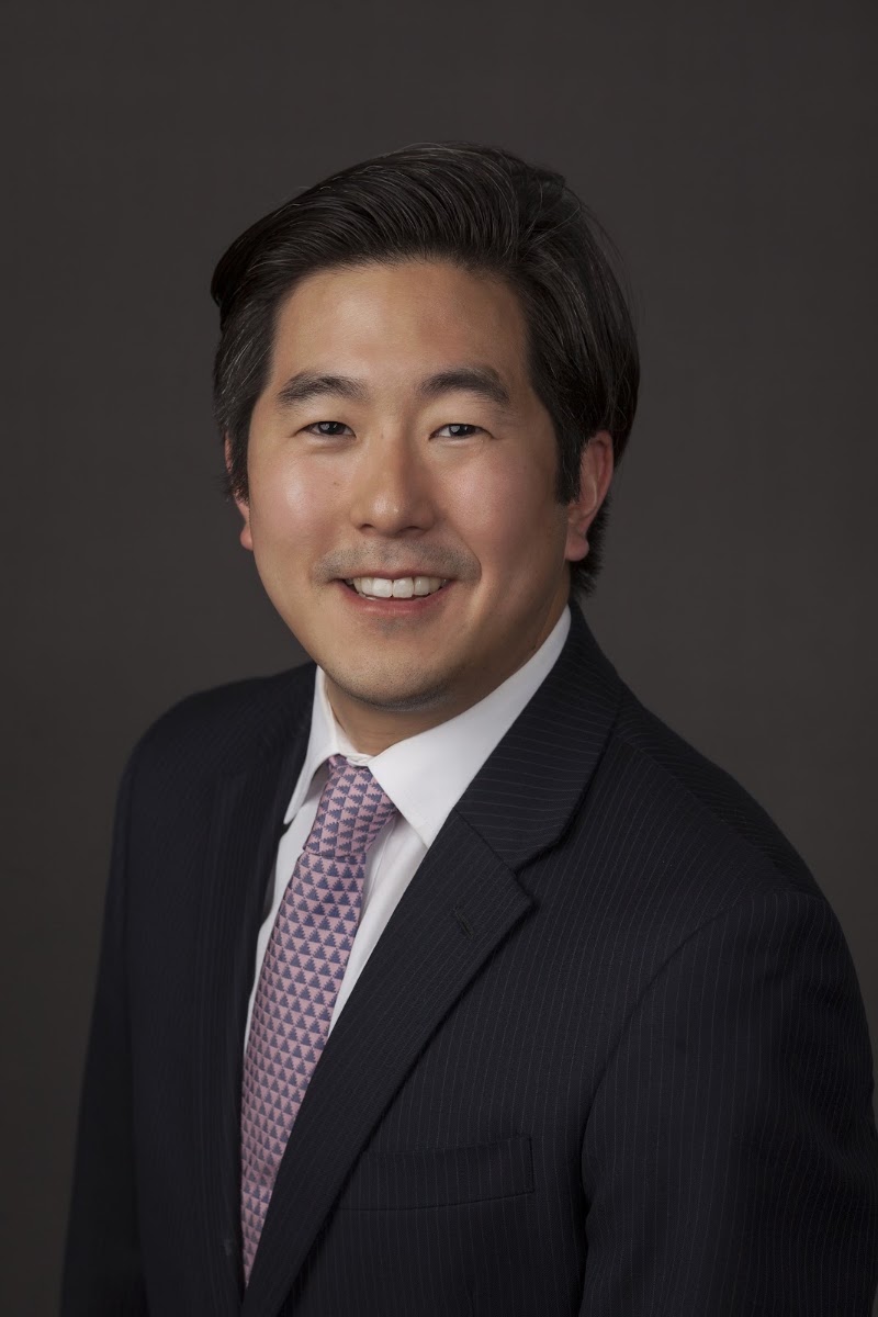 Jason T.H. Germeraad