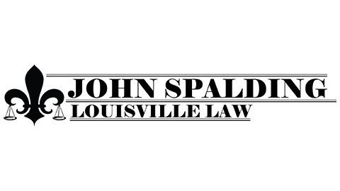 John K. Spalding