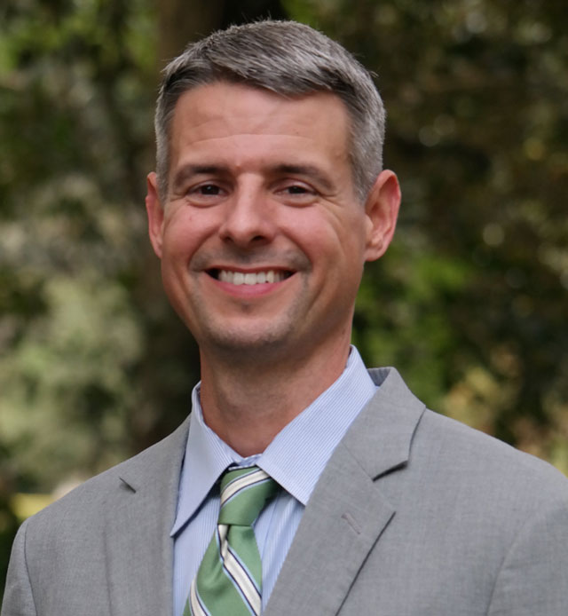 Andre D Robinson