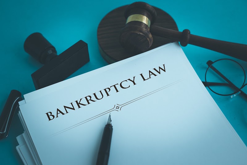 Andrew August Westerfeld