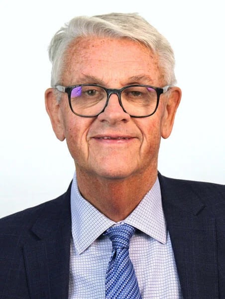 Kumar S Paturi