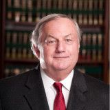 Gary Ray Fraley