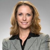 Joanne M. Mccracken