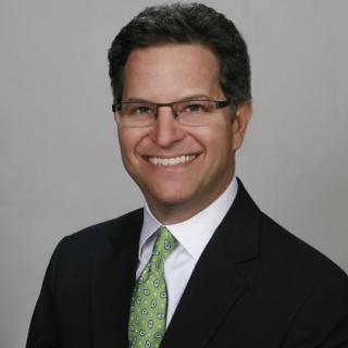 Kim F. Kramer