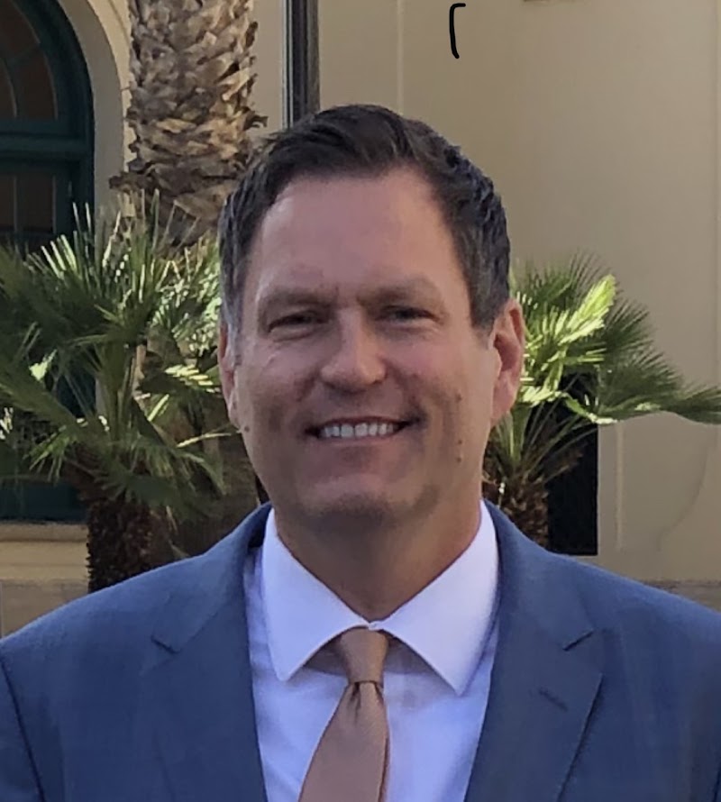 Reed V. Langlois