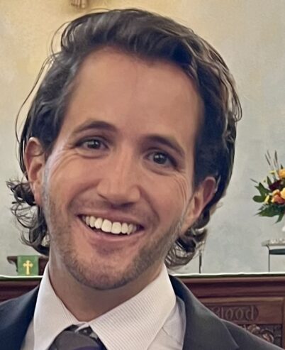 Matthew A Casper
