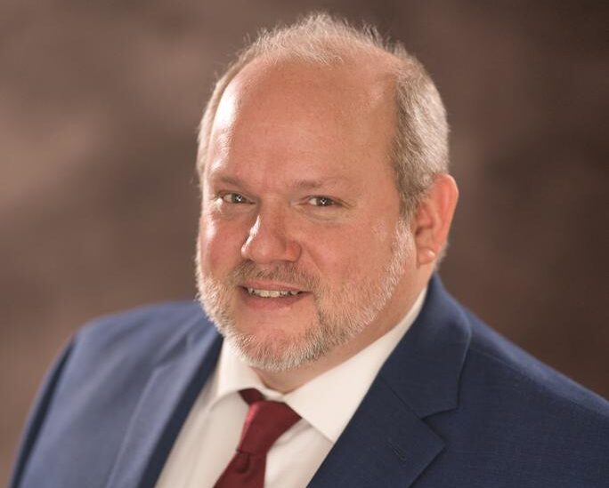 J. Zac Christman