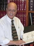 David F Falvey