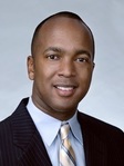 James Christopher Graham