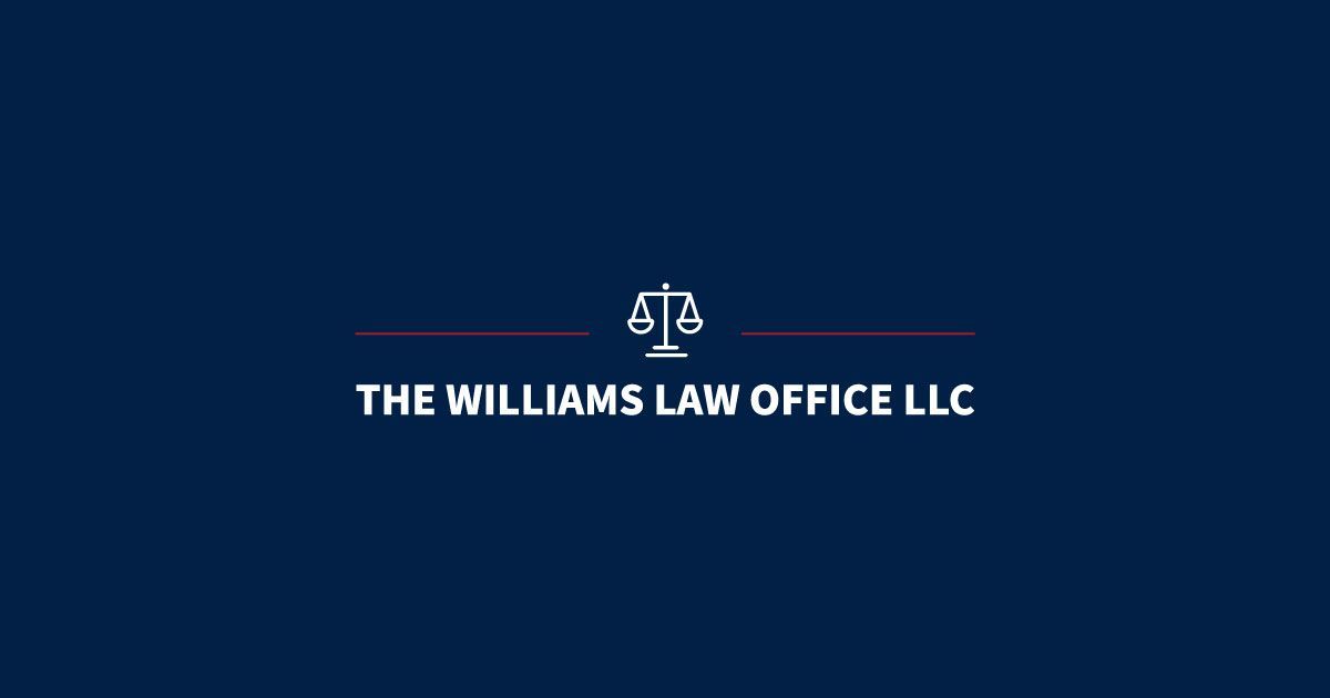 Patricia Lyda Williams