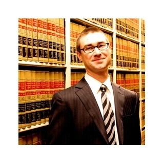 Justin Thomas Hayden