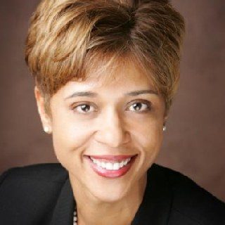 Stephanie Ann Montgomery