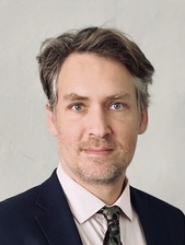 Shanon Erik Zisman
