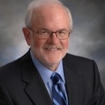 Mark W Neis