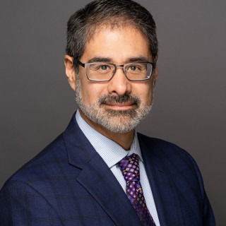 Roger A. Isla