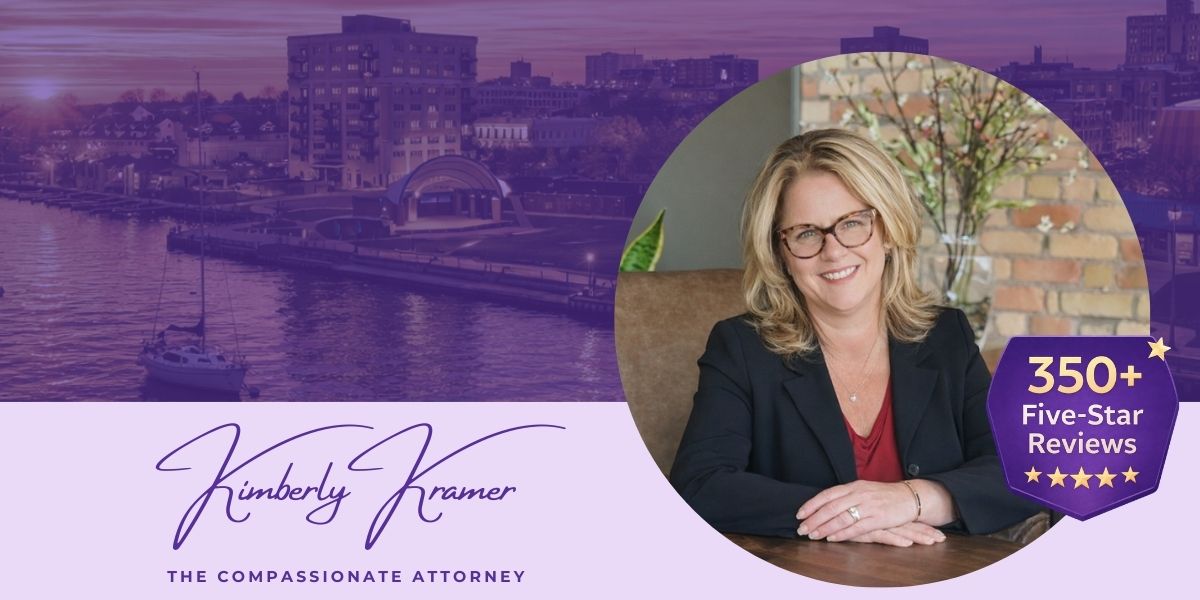 Kimberly A. Kramer