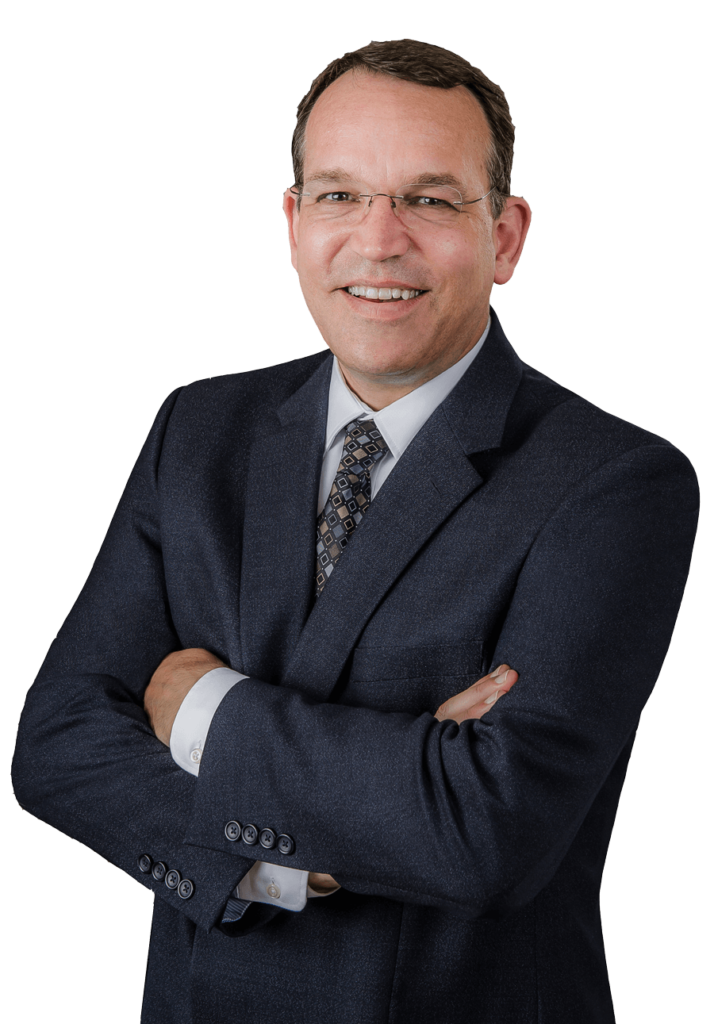Craig William Andresen