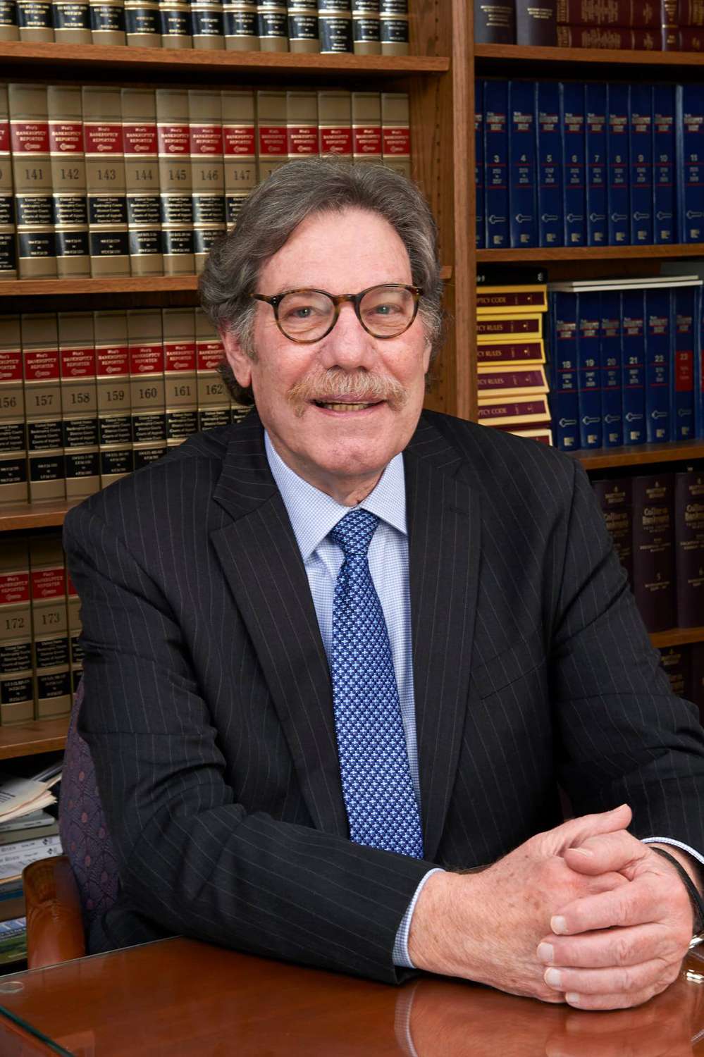 JD Haas