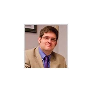 Michael Guy Davey