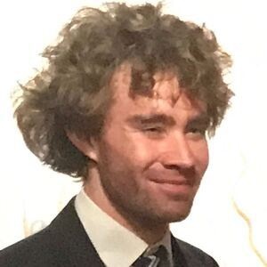 Andrew W. Pierce