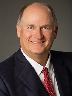 Kevin J. O'Connell