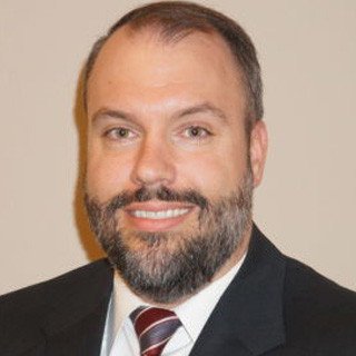 Erik C. Severino