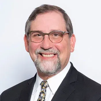 Stuart M Nachbar