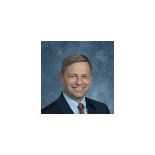 Robert M. Moore
