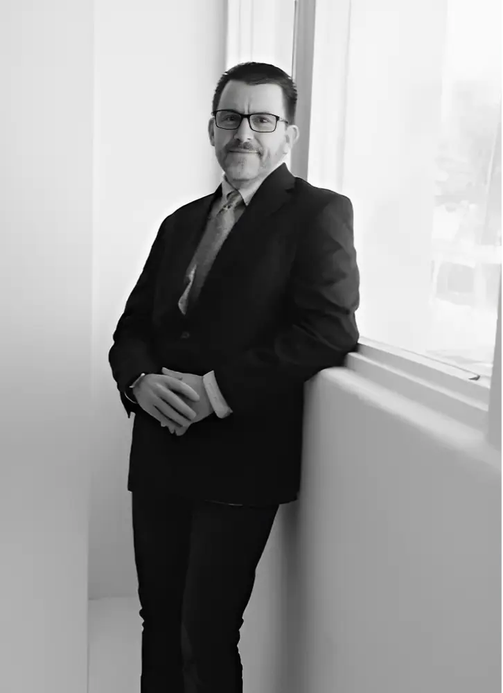 Dennis A. Banning
