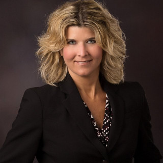 Amy K. Tanner