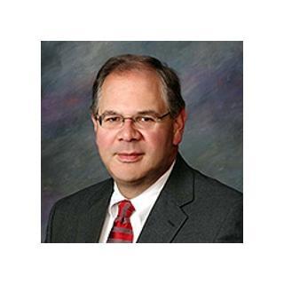 Ronald C. Sykstus