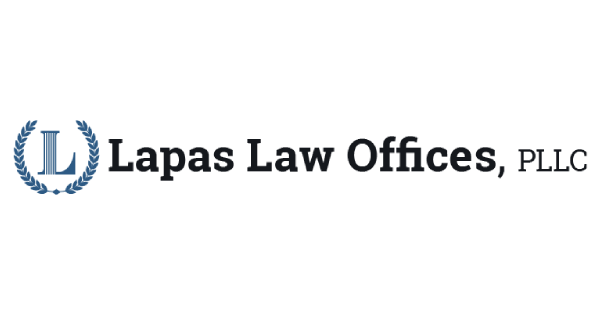 Adrian M. Lapas