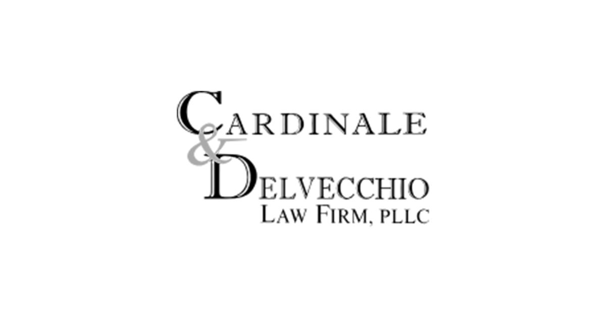 Michael R. Cardinale