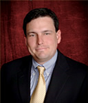 Christopher Leroy Wesner