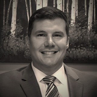 Dean David Paolucci