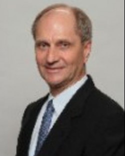 Wesley Ray Thompson