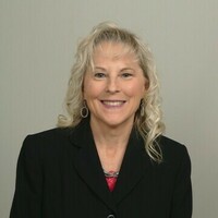 Theresa C. Homady