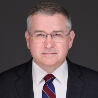 David John Romito