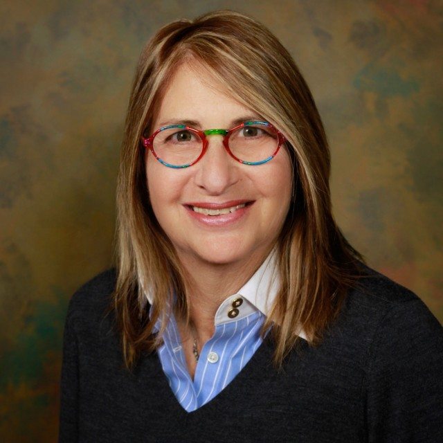 Lynn Feldman