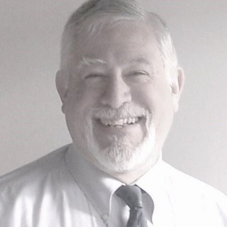 Alan S Dambrov