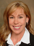 Carolyn L. Secor