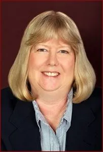 Amy Logan Sliva