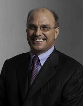 Donald E. Hood