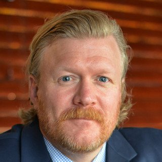 Brent Allen Devere