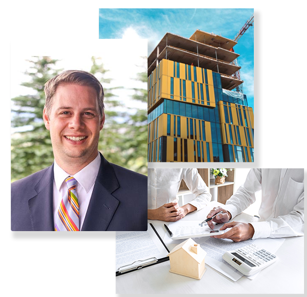 Jeffrey Q. Cardon