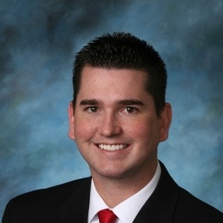 W. Sean Mawhinney