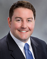 Daniel Nathan Cooke