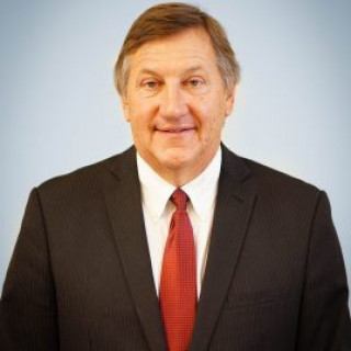 Michael F Rogosheske