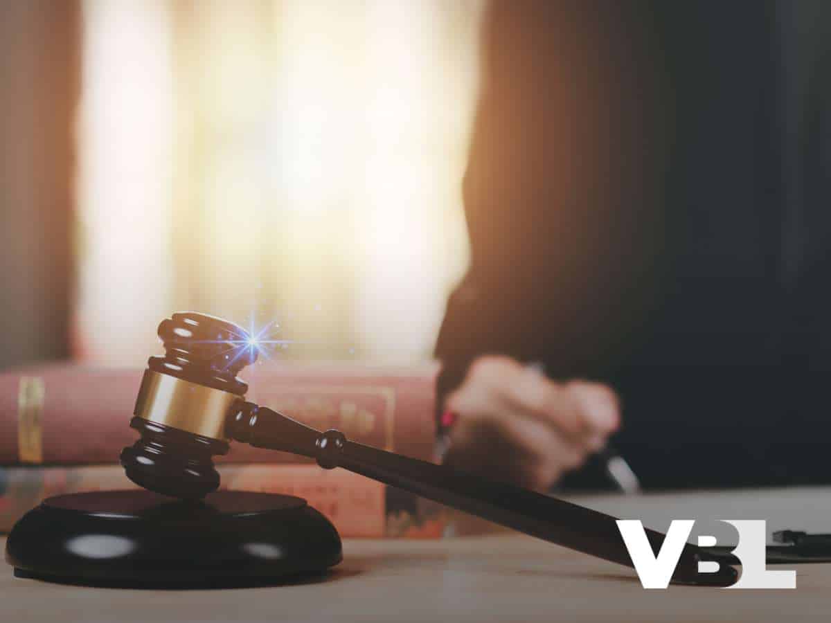 Annie J. Kung