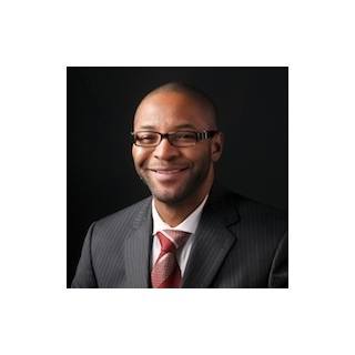 Mintrel D'Angelo Martin